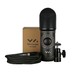 Voyage Audio Spatial Mic, Second-Order Ambisonics VR Microphone