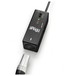 iK Multimedia iRig PRE for iOS, With Mic, Headphones and Cable - irig 4