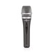 iK Multimedia iRig PRE for iOS, With Mic, Headphones and Cable - mic