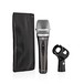 iK Multimedia iRig PRE for iOS, With Mic, Headphones and Cable - mic 4