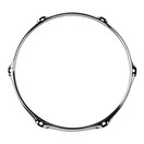 Gibraltar 16'' 6 Lug 3mm Power Hoop