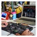 Hercules DJ Control Inpulse 200 - Lifestyle