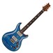 PRS David Grissom DGT, Faded Blue Jean #0285993