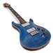 PRS David Grissom DGT, Faded Blue Jean #0285993