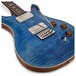 PRS David Grissom DGT, Faded Blue Jean #0285993