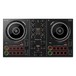 Pioneer DDJ-200 Smart DJ Controller - Top