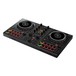 Pioneer DDJ-200 - Angled