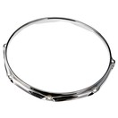 Gibraltar 13'' 8 Lug 3mm Power Hoop
