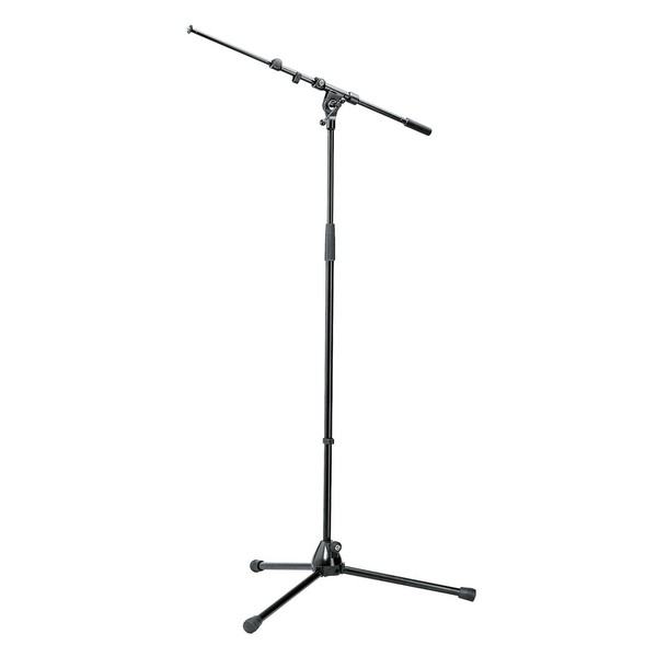K&M 210/9 Microphone Stand