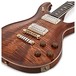 PRS McCarty 594, Copperhead #0288588