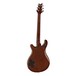 PRS McCarty 594, Copperhead #0288588