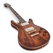 PRS McCarty 594, Copperhead #0288588