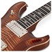 PRS McCarty 594, Copperhead #0288588