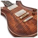 PRS McCarty 594, Copperhead #0288588