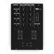 Reloop RMX-10 BT DJ Mixer with Bluetooth