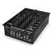 Reloop RMX-10 BT DJ Mixer with Bluetooth - side 2