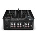 Reloop RMX-10 BT DJ Mixer with Bluetooth - back