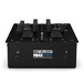 Reloop RMX-10 BT DJ Mixer with Bluetooth - front