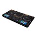 Pioneer DJ DDJ-1000 - Angled