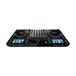 DDJ-100 DJ Controller - Front