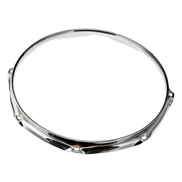 Gibraltar 18'' 8 Lug 3mm Power Hoop