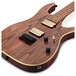 Ibanez RG421HPAM, Antique Brown Stained Low Gloss