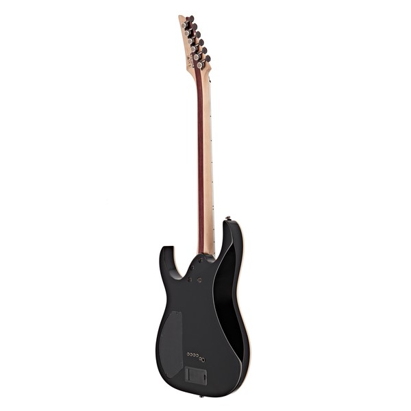 Ibanez RGIB21 Iron Label Baritone, Black