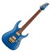 Ibanez RGA42HPT, Laser Blue Matte