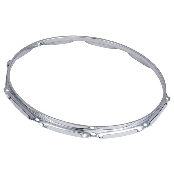 Gibraltar 18'' 10 Lug 3mm Power Hoop