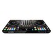 Pioneer DDJ-1000SRT DJ Controller - Front