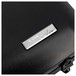 Gewa Air 2.1 Oblong Violin Case, Matt Black