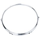 Gibraltar 13'' 6 Lug 3mm Power Snare Side Hoop
