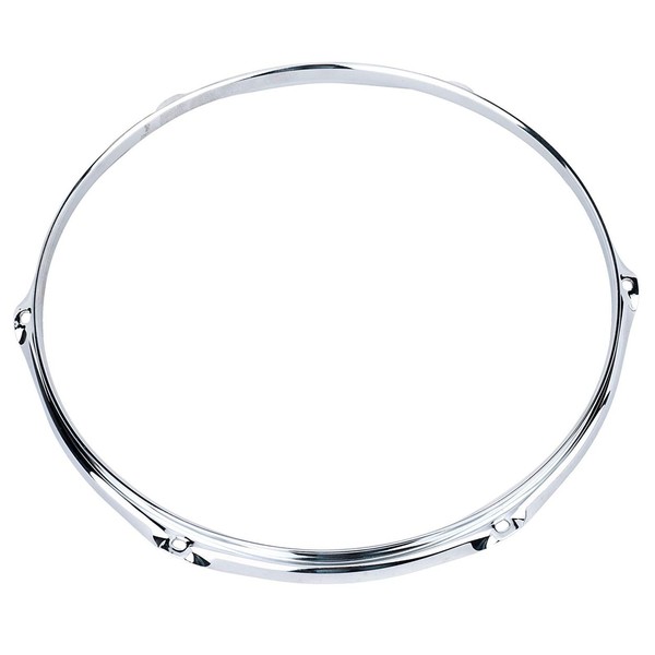 Gibraltar 13'' 6 Lug 3mm Power Snare Side Hoop