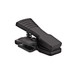 SubZero SZW-100S Digital Wireless Instrument Mic System