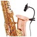 SubZero SZW-100S Digital Wireless Instrument Mic System
