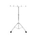 Deluxe Cowbell Stand by Gear4music