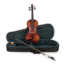 Primavera 200 Viola Outfit, 15.5 Inch