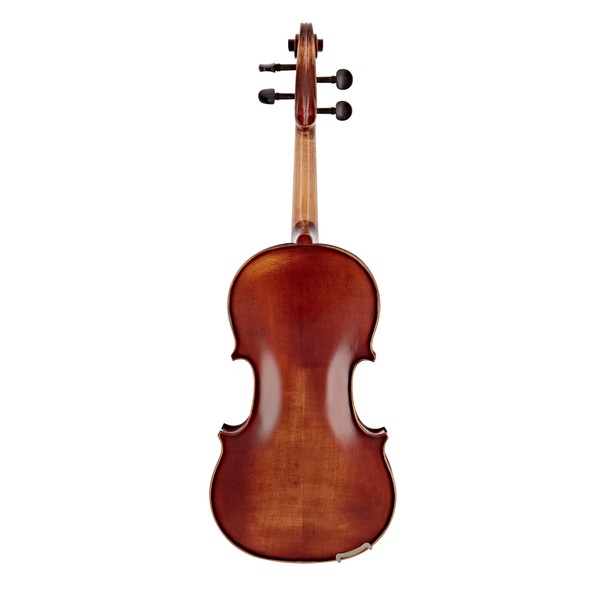Primavera 200 Viola Outfit, 15.5 Inch