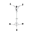 Snare Standaard met Vlakke Voet van Gear4music