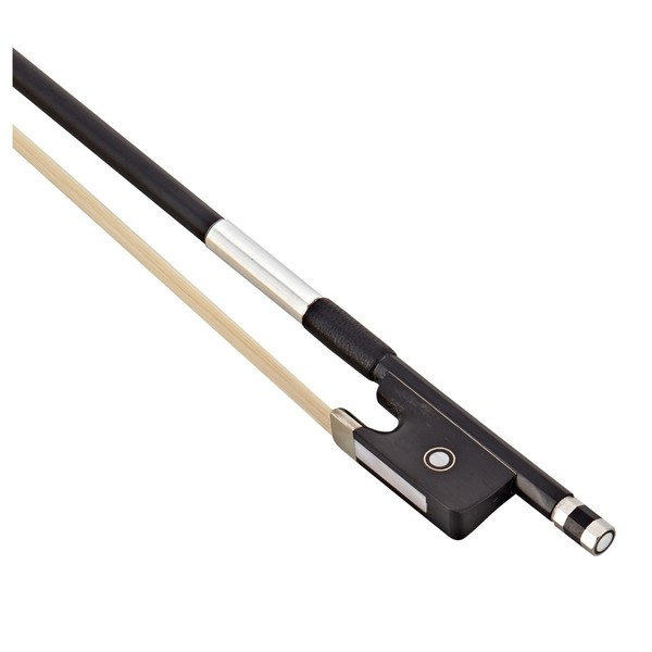 Primavera 200 Viola Outfit, 15 Inch, Bow