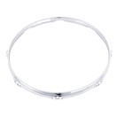 Gibraltar 14 '' 8 Lug 3 mm Power Snare Side Hoop