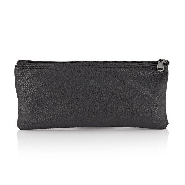 SubZero Dynamic Vocal Microphone, Mic Pouch