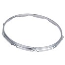Gibraltar 14'' 10 Lug 3mm Power Snare Side Hoop