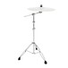 Boom Cymbal Stand with Omni-ball by Gear4music