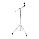 Supporto per Piatto a Braccio con Omni-Ball di Gear4music