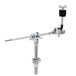 Boom Cymbal Stand with Omni-ball by Gear4music