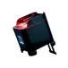 ADJ Element ST HEX LED Uplighter, Kick-Stand Preview