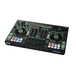 Roland DJ-808 DJ Controller - Angled