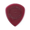 Dunlop Flow Grip 1.14mm Picks, Pack of 6