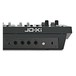 JD-Xi Hybrid Synthesizer - Rear Detail 2